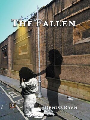 cover image of The Fallen